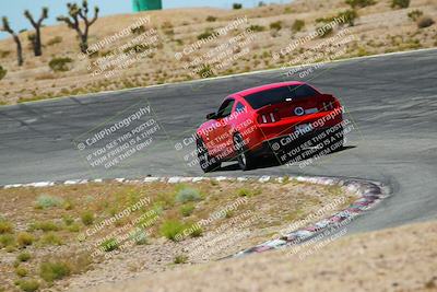 media/May-07-2022-Cobra Owners Club of America (Sat) [[e681d2ddb7]]/White/Session 2 (Front Straight and Turn 1)/